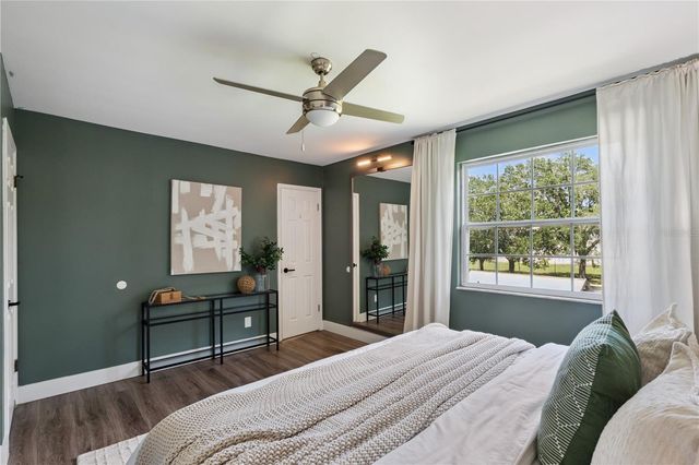 1189 LAZY HOLLOW PLACE, Winter Park, FL 32792