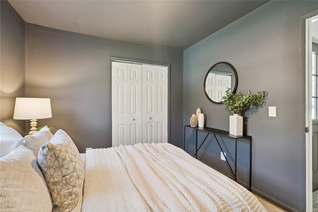 1189 LAZY HOLLOW PLACE, Winter Park, FL 32792