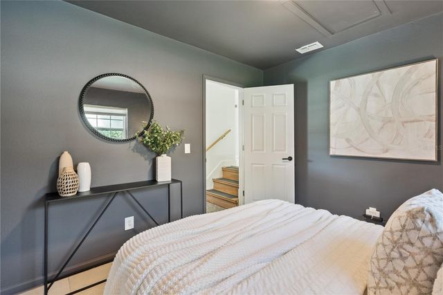 1189 LAZY HOLLOW PLACE, Winter Park, FL 32792