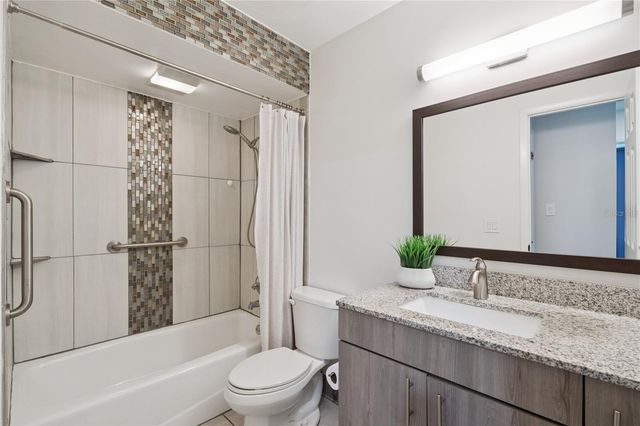 1189 LAZY HOLLOW PLACE, Winter Park, FL 32792