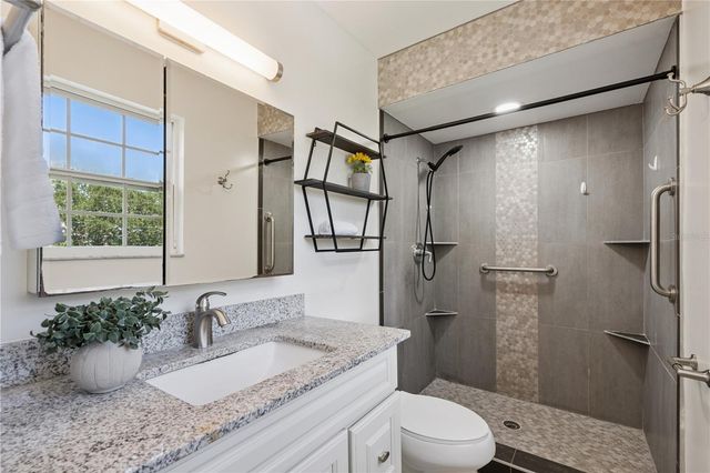 1189 LAZY HOLLOW PLACE, Winter Park, FL 32792