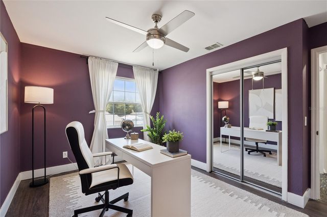 1189 LAZY HOLLOW PLACE, Winter Park, FL 32792