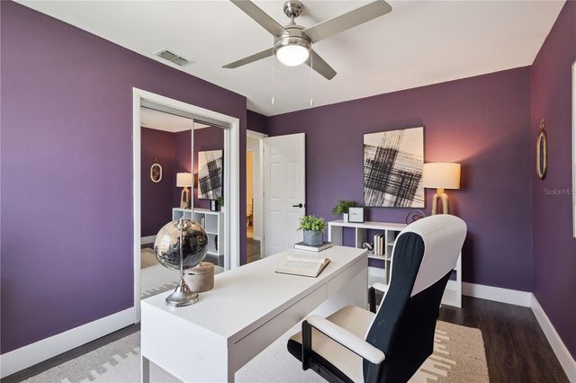 1189 LAZY HOLLOW PLACE, Winter Park, FL 32792