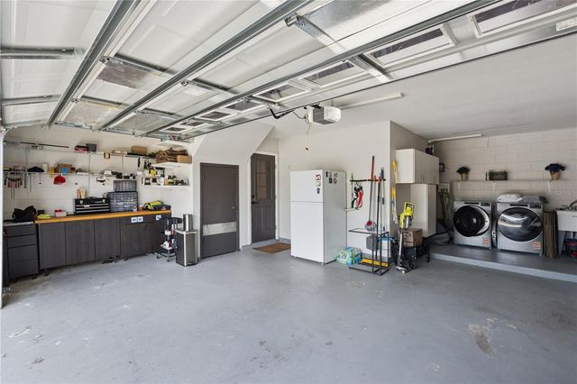 1189 LAZY HOLLOW PLACE, Winter Park, FL 32792