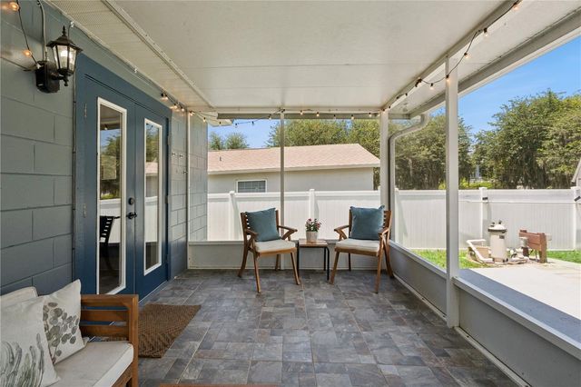 1189 LAZY HOLLOW PLACE, Winter Park, FL 32792