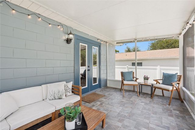 1189 LAZY HOLLOW PLACE, Winter Park, FL 32792