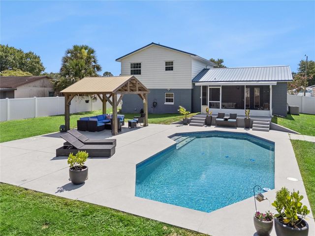 1189 LAZY HOLLOW PLACE, Winter Park, FL 32792