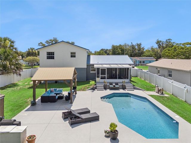 1189 LAZY HOLLOW PLACE, Winter Park, FL 32792