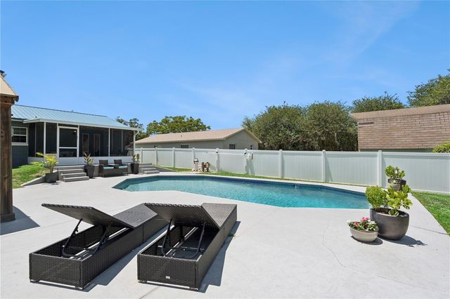 1189 LAZY HOLLOW PLACE, Winter Park, FL 32792