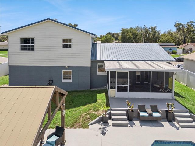1189 LAZY HOLLOW PLACE, Winter Park, FL 32792