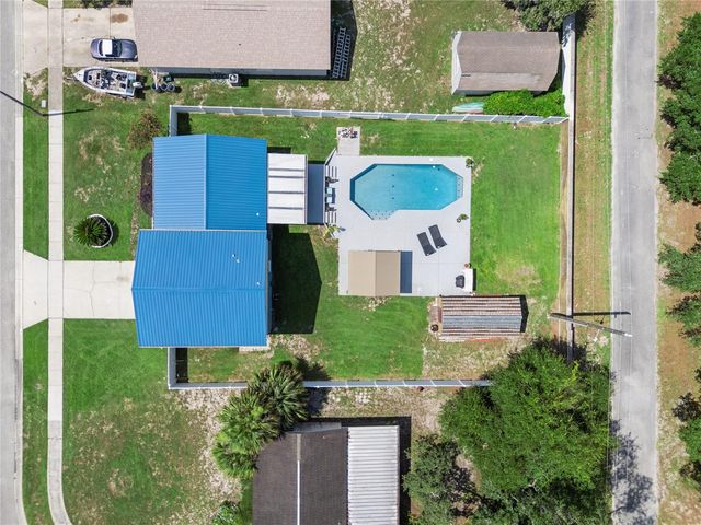 1189 LAZY HOLLOW PLACE, Winter Park, FL 32792
