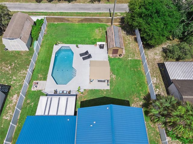 1189 LAZY HOLLOW PLACE, Winter Park, FL 32792