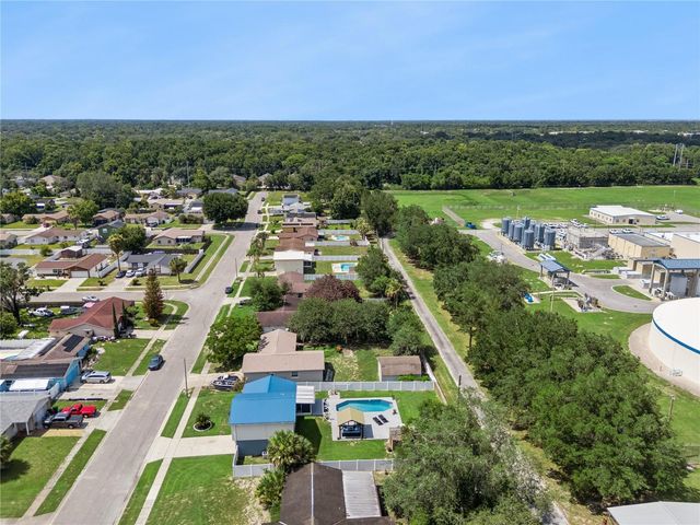 1189 LAZY HOLLOW PLACE, Winter Park, FL 32792