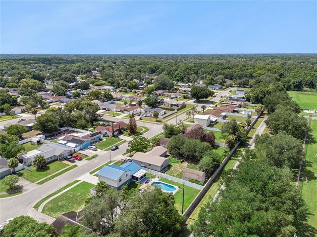 1189 LAZY HOLLOW PLACE, Winter Park, FL 32792