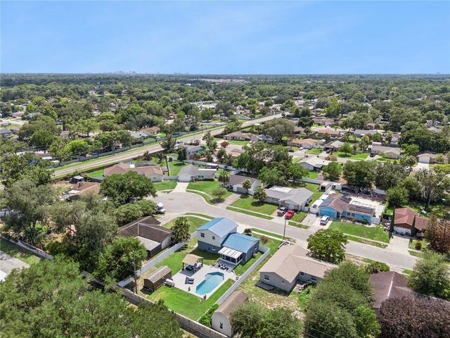 1189 LAZY HOLLOW PLACE, Winter Park, FL 32792