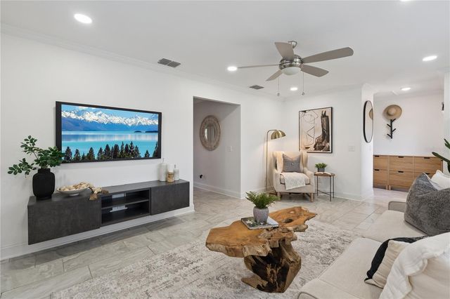 1189 LAZY HOLLOW PLACE, Winter Park, FL 32792