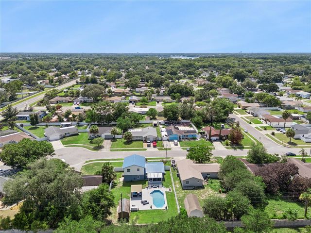 1189 LAZY HOLLOW PLACE, Winter Park, FL 32792