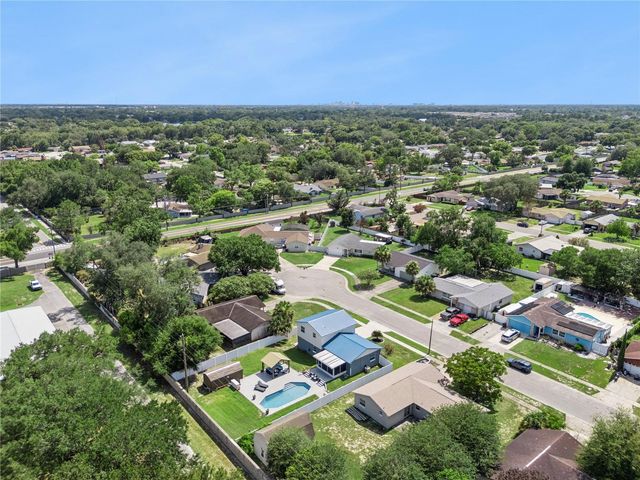 1189 LAZY HOLLOW PLACE, Winter Park, FL 32792