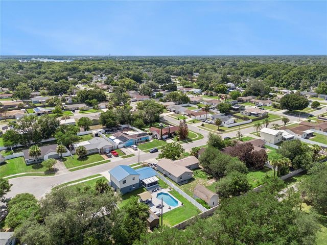 1189 LAZY HOLLOW PLACE, Winter Park, FL 32792