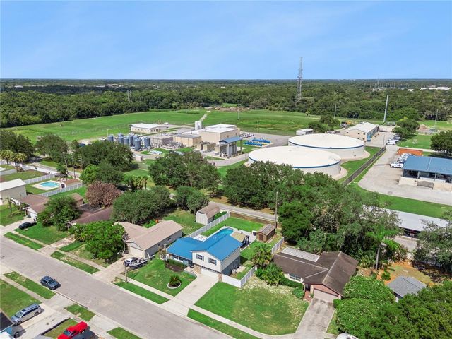1189 LAZY HOLLOW PLACE, Winter Park, FL 32792