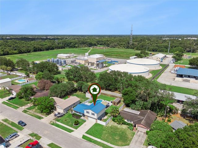 1189 LAZY HOLLOW PLACE, Winter Park, FL 32792
