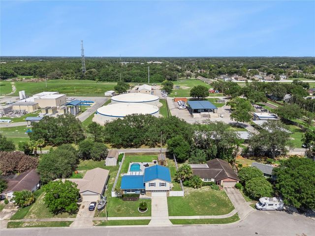 1189 LAZY HOLLOW PLACE, Winter Park, FL 32792