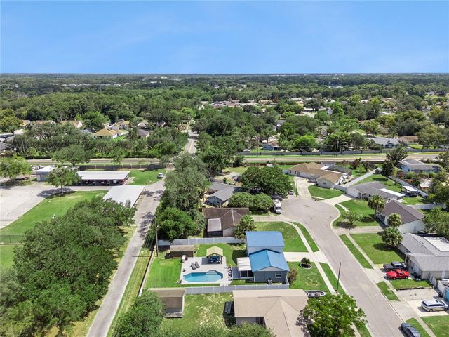 1189 LAZY HOLLOW PLACE, Winter Park, FL 32792