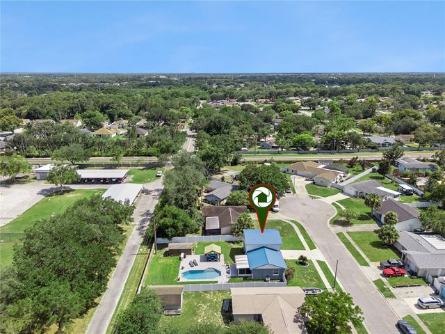 1189 LAZY HOLLOW PLACE, Winter Park, FL 32792