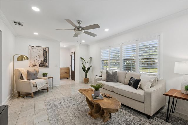 1189 LAZY HOLLOW PLACE, Winter Park, FL 32792