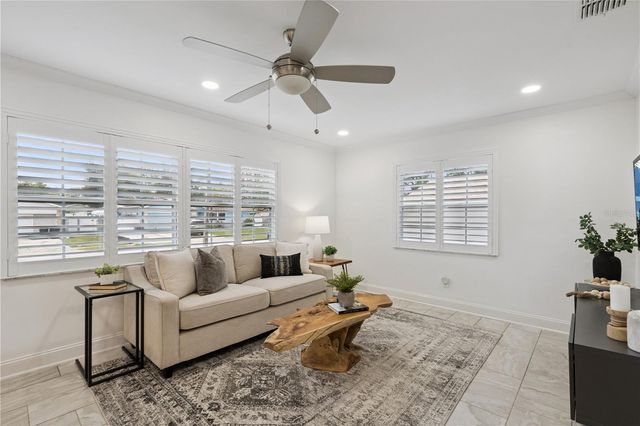1189 LAZY HOLLOW PLACE, Winter Park, FL 32792