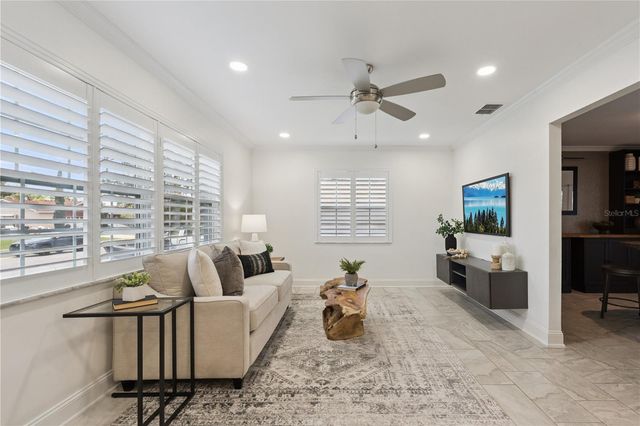 1189 LAZY HOLLOW PLACE, Winter Park, FL 32792