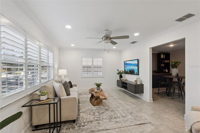 1189 LAZY HOLLOW PLACE, Winter Park, FL 32792