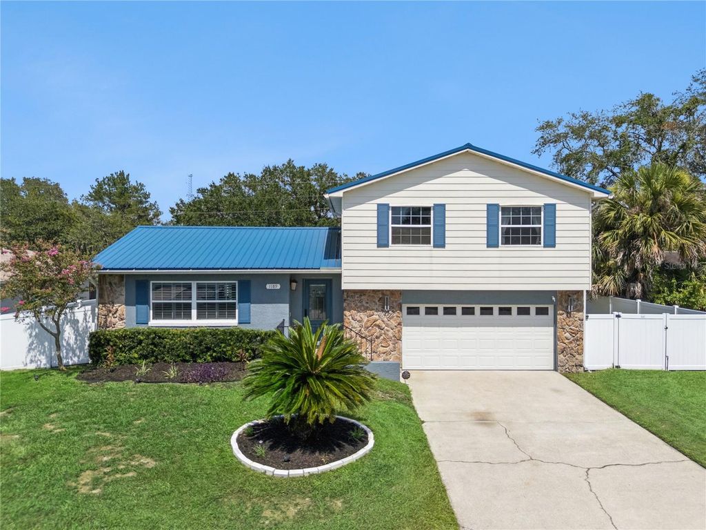 1189 LAZY HOLLOW PLACE, Winter Park, FL 32792