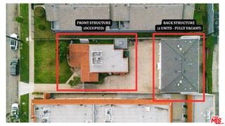 811 E Nutwood Street, Inglewood, CA 90301