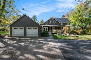 5258 92nd Street, Caledonia, MI 49316