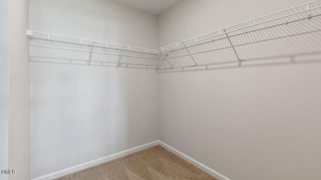 7418 Bourbon Briar Drive, Raleigh, NC 27604