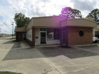 501 S Lewis Street, New Iberia, LA 70560