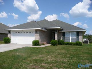 272 Shadow Court, Huntsville, AL 35824