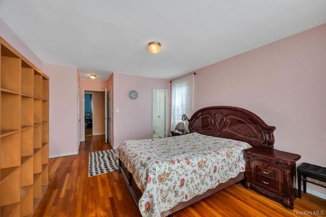 74-45 Yellowstone Boulevard 5G, Rego Park, NY 11374