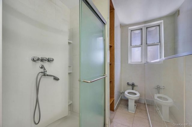 74-45 Yellowstone Boulevard 5G, Rego Park, NY 11374