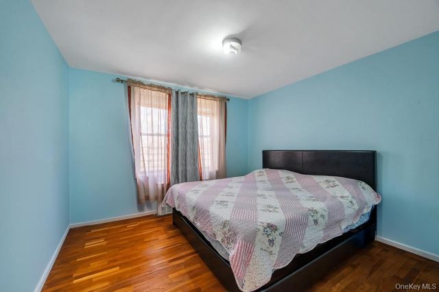 74-45 Yellowstone Boulevard 5G, Rego Park, NY 11374