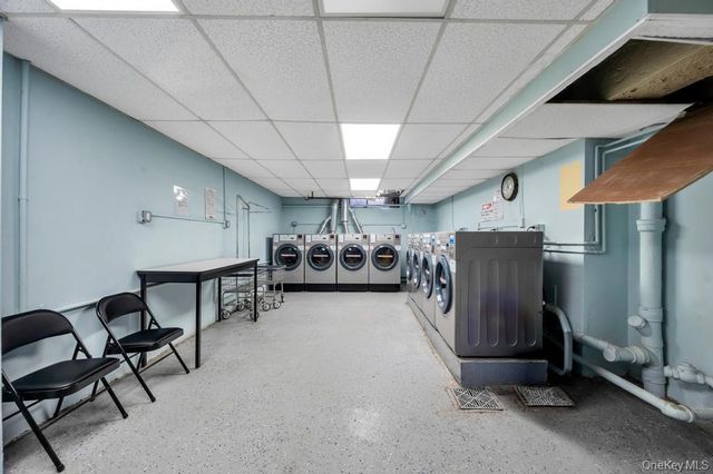 74-45 Yellowstone Boulevard 5G, Rego Park, NY 11374
