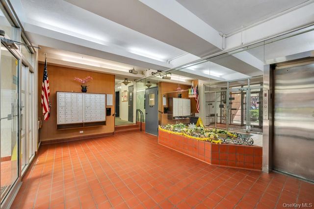 74-45 Yellowstone Boulevard 5G, Rego Park, NY 11374