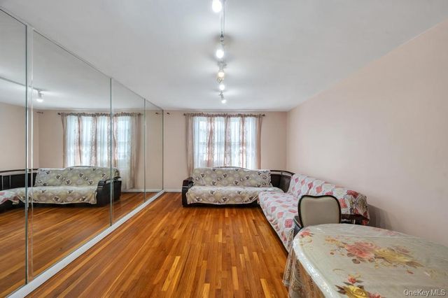 74-45 Yellowstone Boulevard 5G, Rego Park, NY 11374