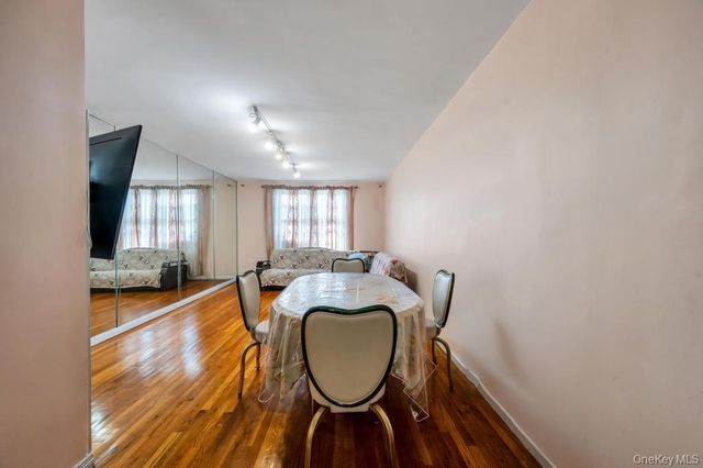 74-45 Yellowstone Boulevard 5G, Rego Park, NY 11374