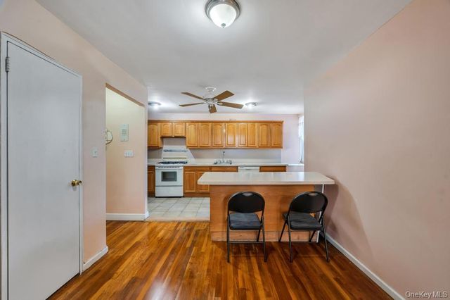 74-45 Yellowstone Boulevard 5G, Rego Park, NY 11374