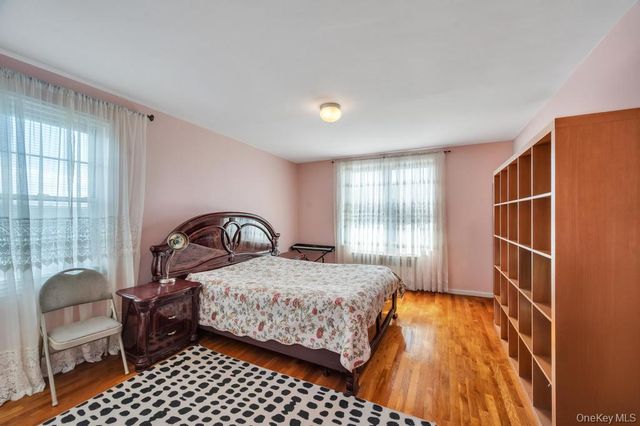 74-45 Yellowstone Boulevard 5G, Rego Park, NY 11374