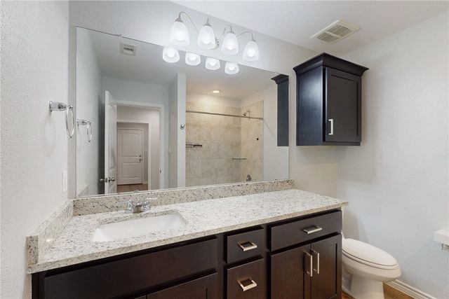 2029 Rock Ridge Avenue, Bryan, TX 77807