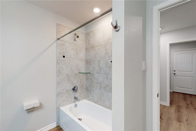 2029 Rock Ridge Avenue, Bryan, TX 77807