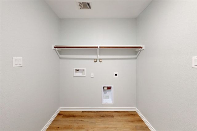 2029 Rock Ridge Avenue, Bryan, TX 77807